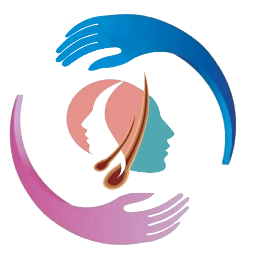 Site Icon